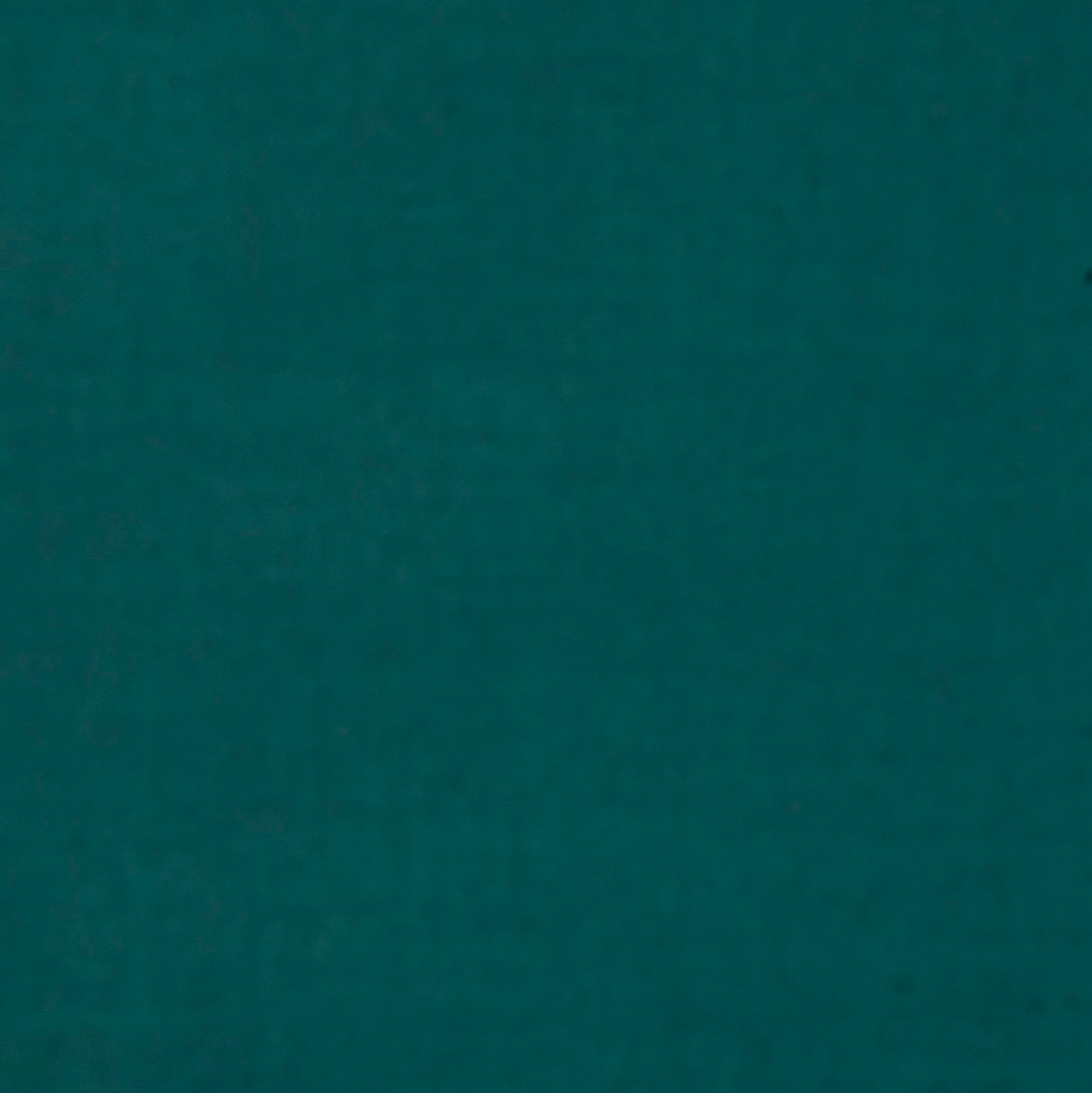 Polypop Plain Fabric, Width 112cm