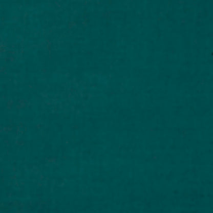 Polypop Plain Fabric, Width 112cm