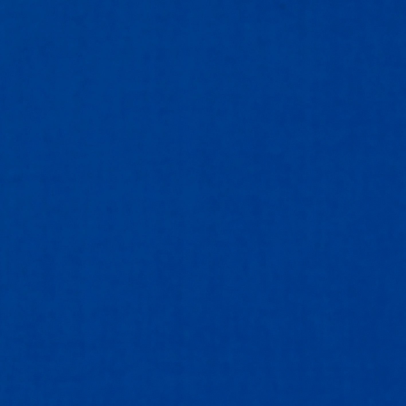 Polypop Plain Fabric, Width 112cm