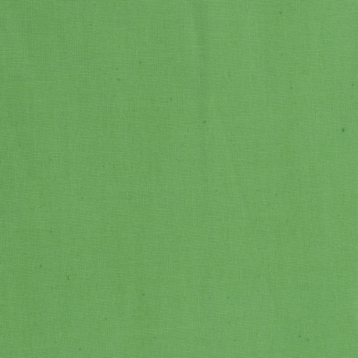 Homespun Plain Fabric, White- Width 112cm