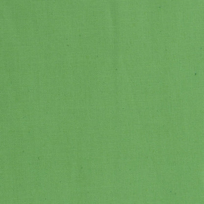 Homespun Plain Fabric, White- Width 112cm