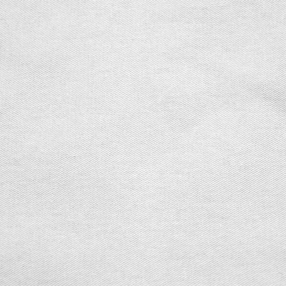 Cotton Chino Drill Fabric, Width 112cm