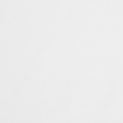 Cotton Chino Drill Fabric, Width 112cm