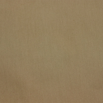 Cotton Chino Drill Fabric, Width 112cm