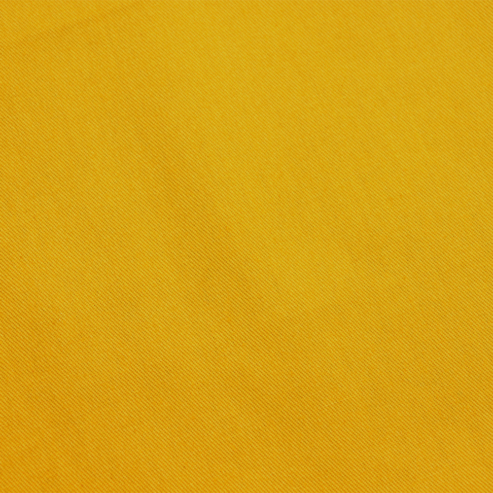 Cotton Chino Drill Fabric, Width 112cm