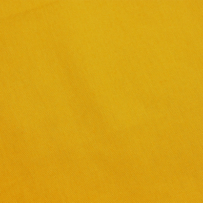 Cotton Chino Drill Fabric, Width 112cm