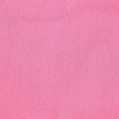 Cotton Chino Drill Fabric, Width 112cm