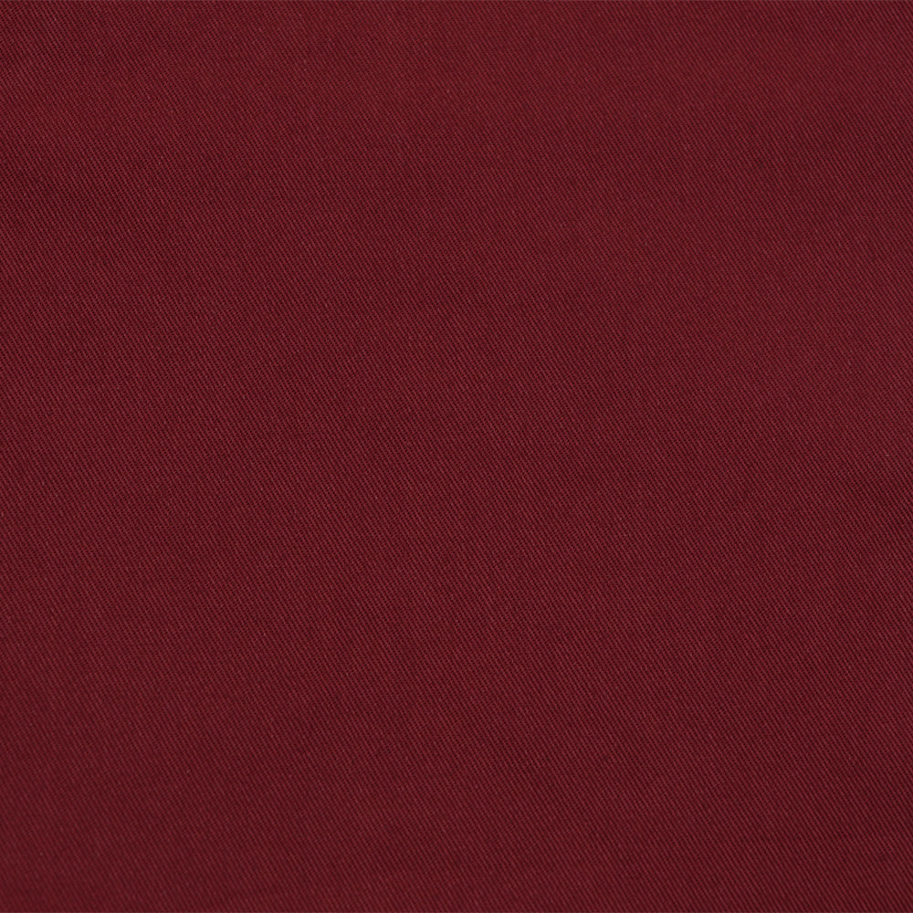 Cotton Chino Drill Fabric, Width 112cm