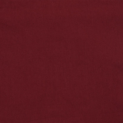 Cotton Chino Drill Fabric, Width 112cm