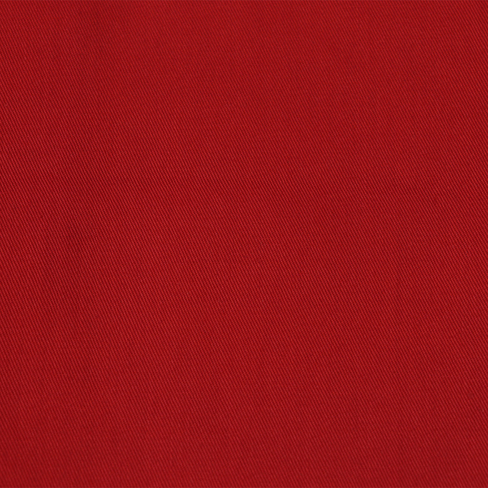 Cotton Chino Drill Fabric, Width 112cm