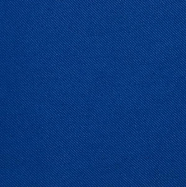 Cotton Chino Drill Fabric, Width 112cm