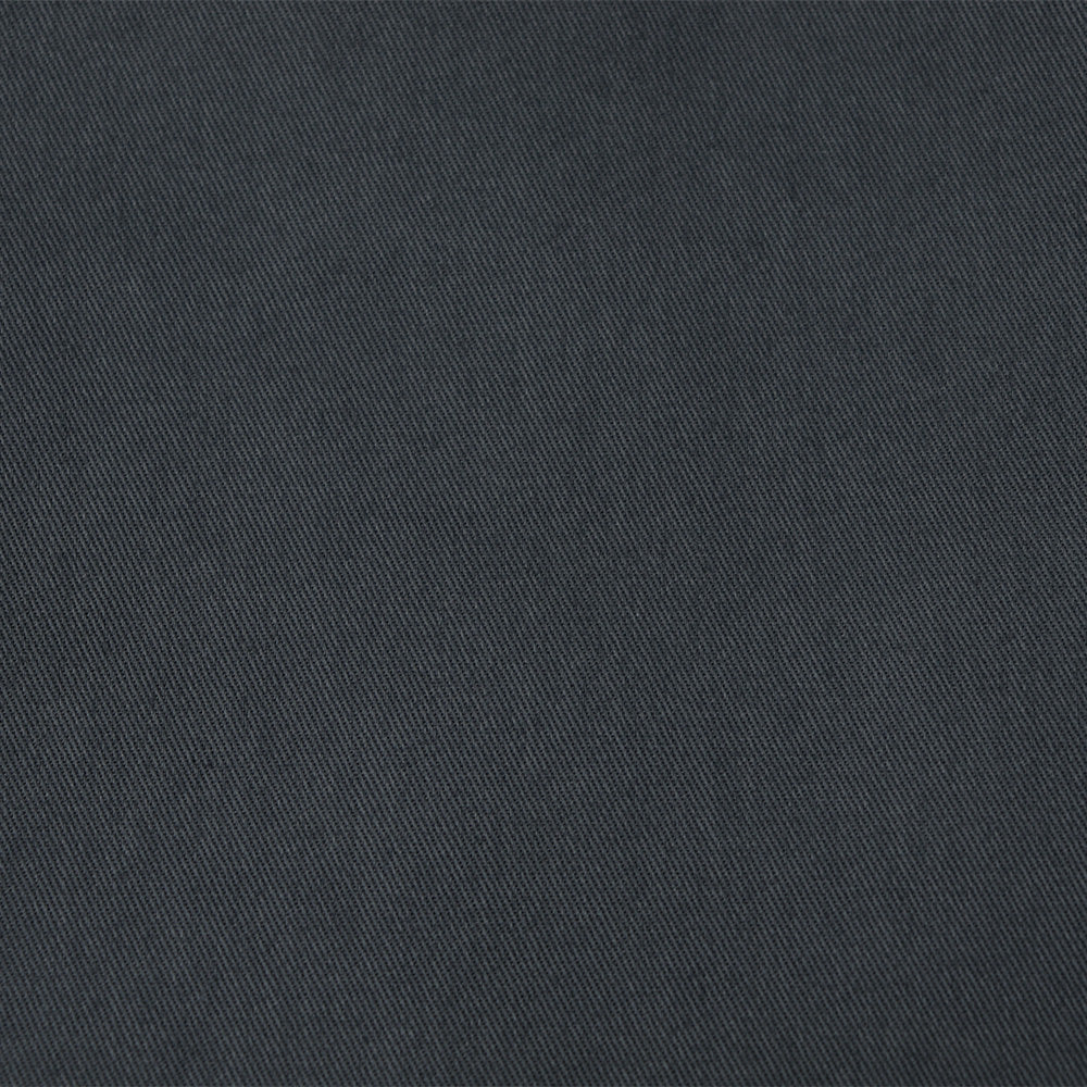 Cotton Chino Drill Fabric, Width 112cm