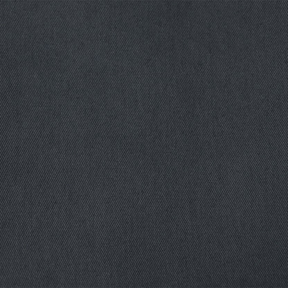 Cotton Chino Drill Fabric, Width 112cm