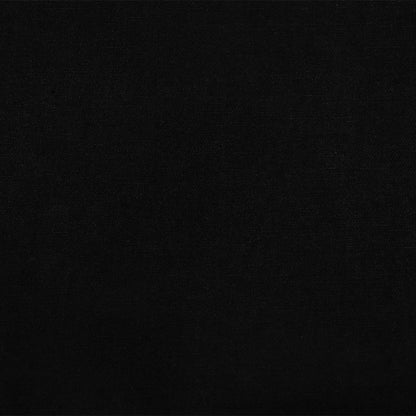 Cotton Chino Drill Fabric, Width 112cm