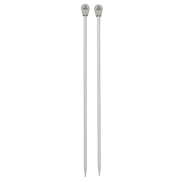 Knitting Needles 25cm