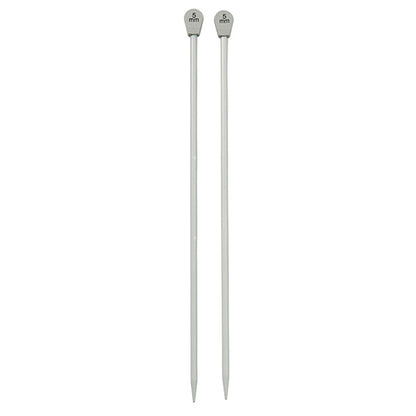 Knitting Needles 25cm