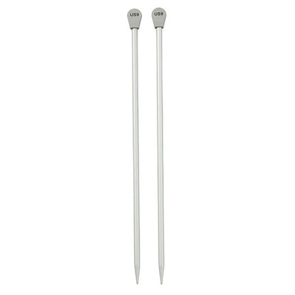Knitting Needles 25cm