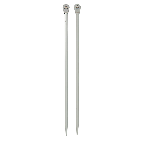 Knitting Needles 25cm