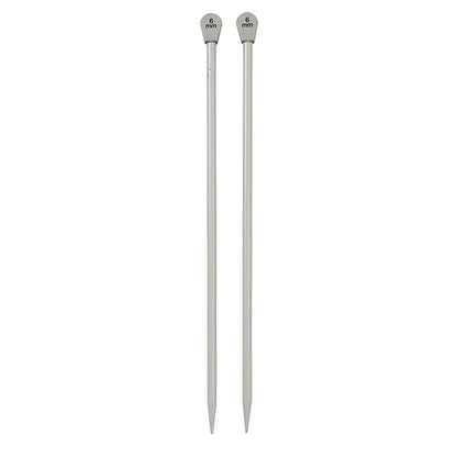 Knitting Needles 25cm