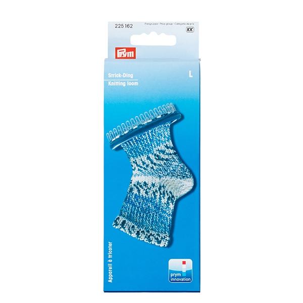PRYM Knitting Loom