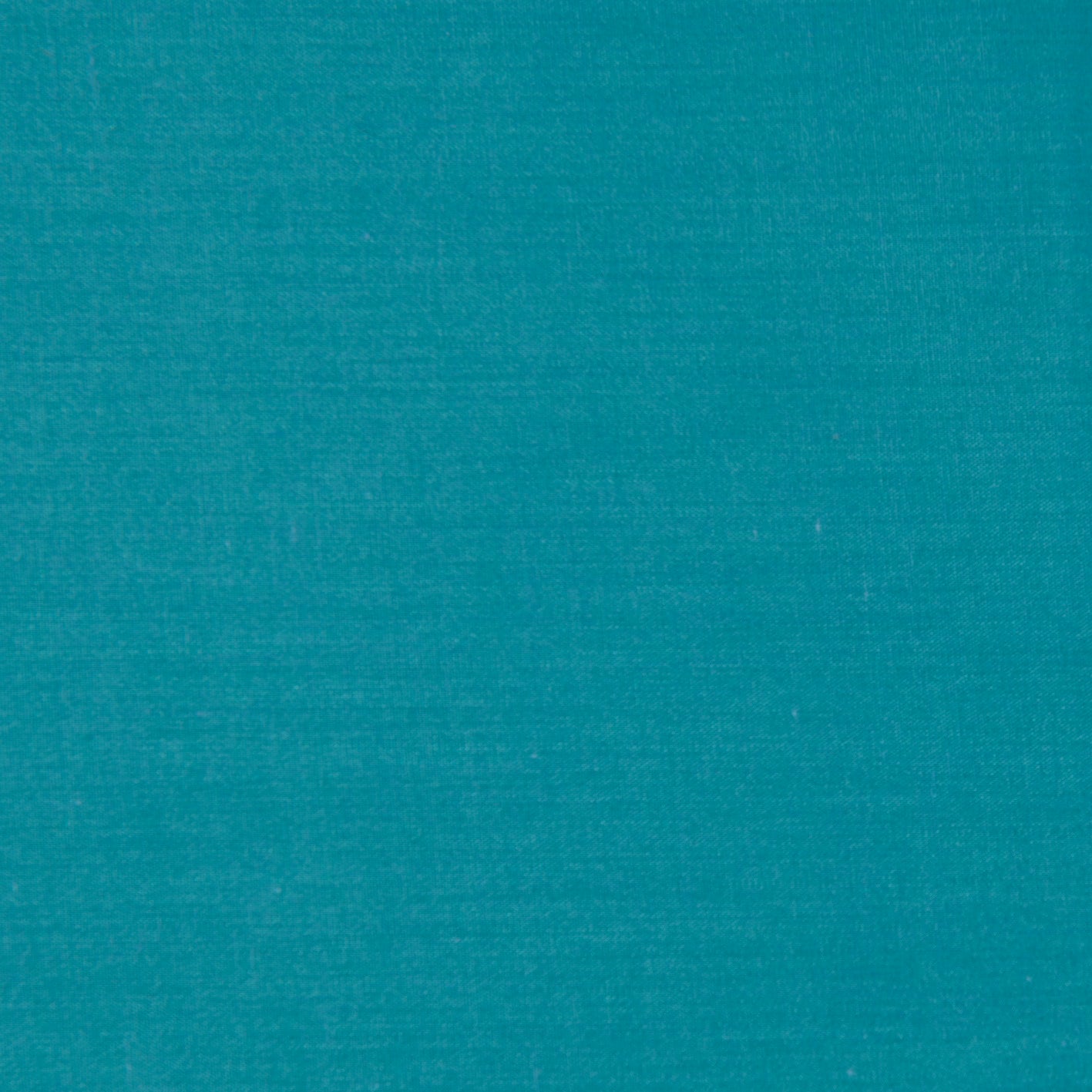 Polypop Plain Fabric, Width 112cm