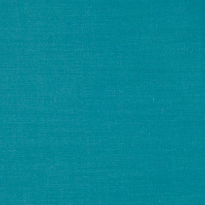 Polypop Plain Fabric, Width 112cm