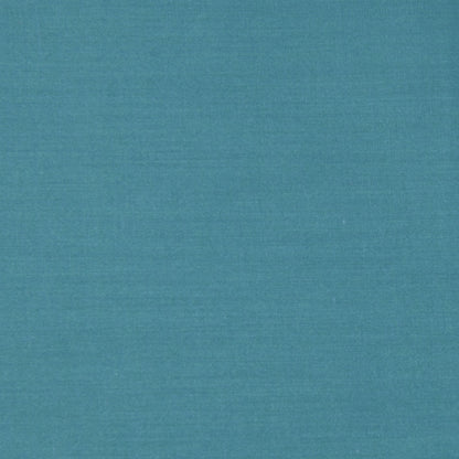 Polypop Plain Fabric, Width 112cm