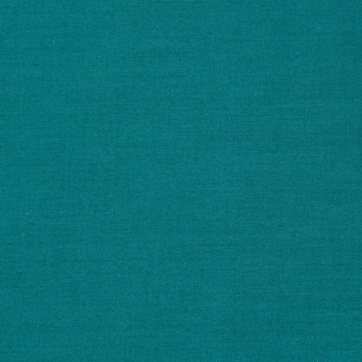 Polypop Plain Fabric, Width 112cm