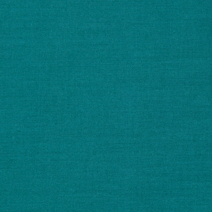 Polypop Plain Fabric, Width 112cm