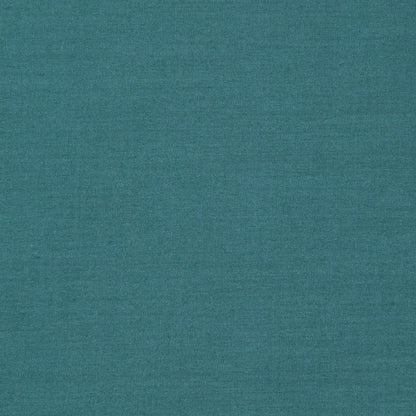 Polypop Plain Fabric, Width 112cm