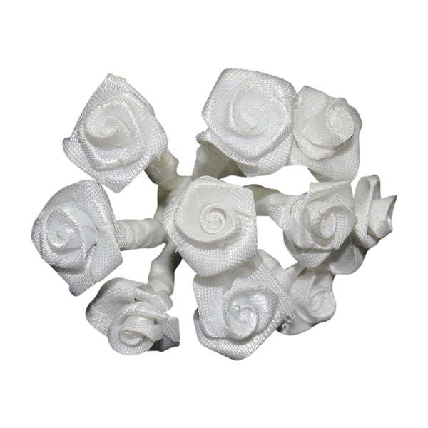 Craft Flower Single