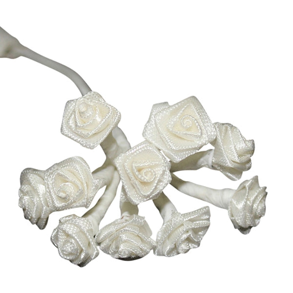Craft Flower Single