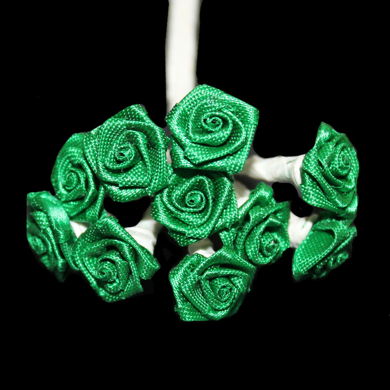 Craft Flower Single