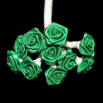 Craft Flower Single