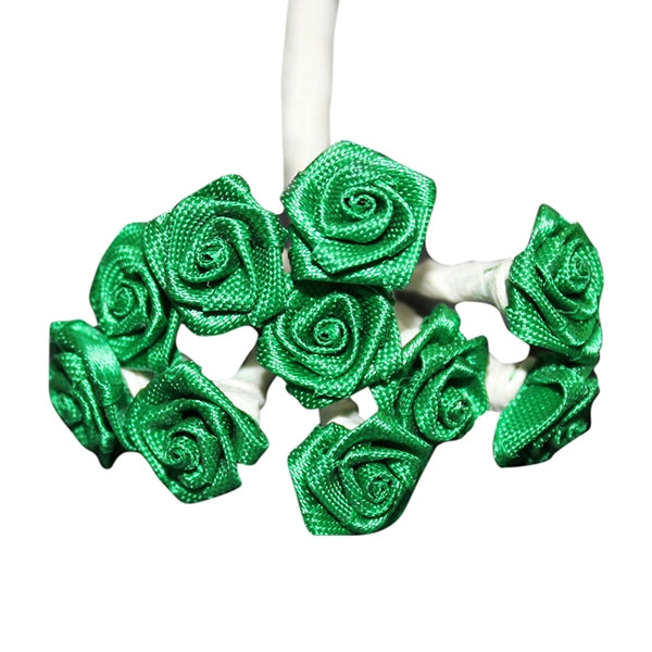 Craft Flower Single