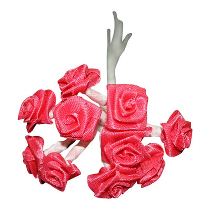 Craft Flower Single