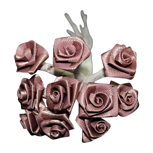Craft Flower Single
