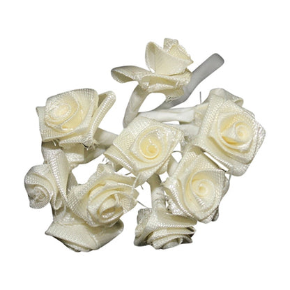 Craft Flower Single