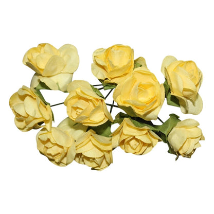 Craft Flower Rose