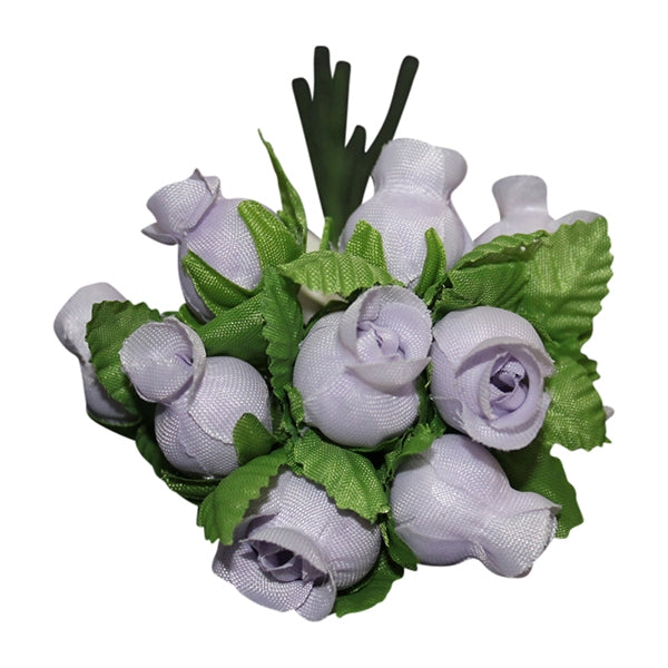Craft Flower Rose