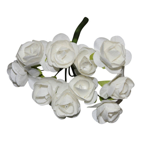 Craft Flower Single