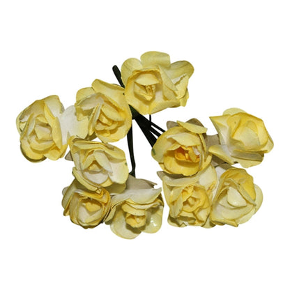 Craft Flower Single