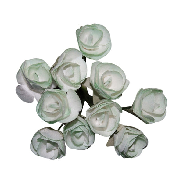 Craft Flower Single