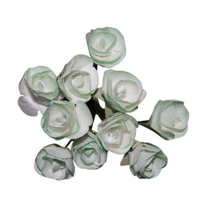 Craft Flower Single