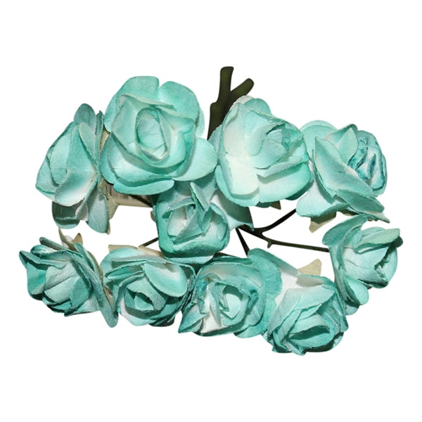 Craft Flower Single
