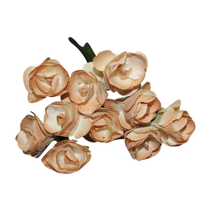 Craft Flower Single