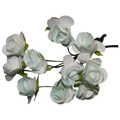 Craft Flower Single