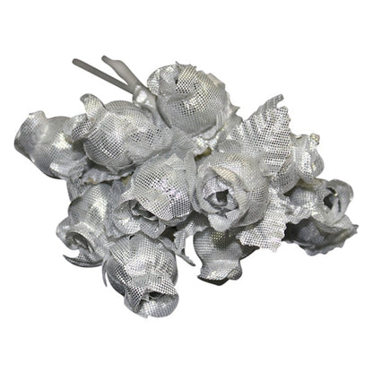 Craft Flower Single