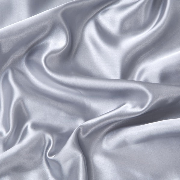 Party Satin Fabric, Width 150cm