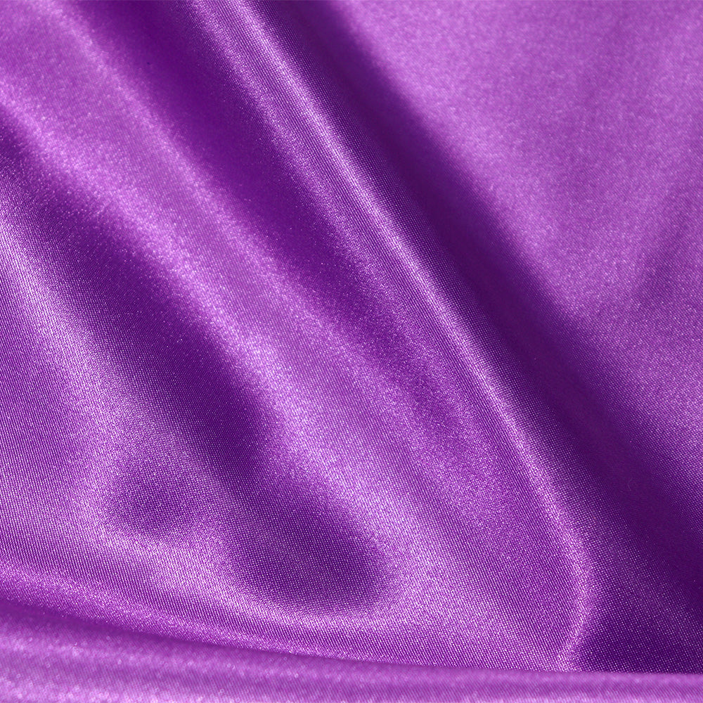 Party Satin Fabric, Width 150cm